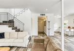 Location vacances Sant Pere Pescador - Casa Sant Pere-3