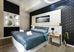 Location vacances Zadar - Peninsula Luxury Rooms-3