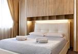 Location vacances Mantova - Residenza Tosca-2