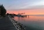 Location vacances Bardolino - Appartamento luminoso-3