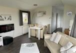 Location vacances Aubel - Chalet 11 - Bergzicht Teuven-4