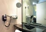 Hôtel Quimper - Oceania Quimper-3
