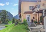 Location vacances Thiersee - Ferienwohnung In Thiersee-1