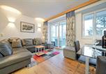 Location vacances Zell am See - Apartment Tini - by Alpen Apartments-2