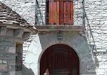 Location vacances Jaca - Casa Campo-1