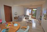 Location vacances Locarno - Villa Ida, Pt by Holap Sa-4