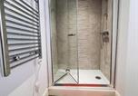 Location vacances Ipswich - Ipswich Town Centre Apartment 8-3