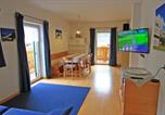 Location vacances Pozza di Fassa - Cesa Bernard - Cima 12-3