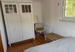Location vacances Mellrichstadt - Haus herhönspatziert-3
