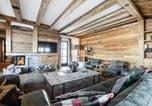 Location vacances Flachau - Lodge of Joy-3