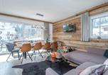 Location vacances Werfen - Tauernlodge Xl-3