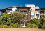 Hôtel Mooloolaba - The Sebel Twin Waters-4