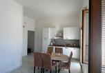 Location vacances Lecce - Rob Apartment-2
