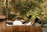 Location vacances  Mont Daruma - Tiny Base-3