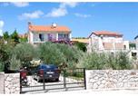 Location vacances Stari Grad - Apartment Orco-1