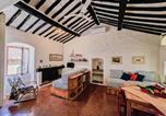 Location vacances Capoliveri - Il Borgo 5-3