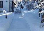 Location vacances Lenzkirch - Haus an der Gutach-4
