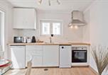 Location vacances Ericeira - Bmyguest - Ericeira Typical Apartment-4