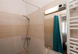 Location vacances Rust - Hello Apartmanház-4