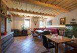 Location vacances Weissensee - Glautschhof-1