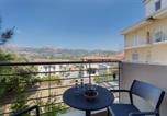 Location vacances Argostoli - Ardavani City Apartment 5-1