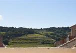 Location vacances Mirabel-aux-Baronnies - La Demeure de Sophie-4