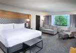 Hôtel Asheville - Holiday Inn Asheville East-Blue Ridge Pkwy by Ihg-3