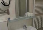 Location vacances Rust - Pension Casa Topolino-2