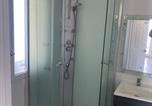 Location vacances  Cachapoal - Hostal Tour Ñuble-3
