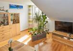Location vacances Andernach - Ferienwohnung Sonya-1