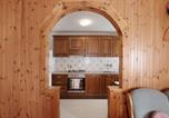 Location vacances Cogne - La Maison du Bonheur Lillaz-4