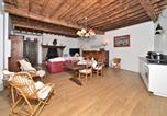 Location vacances Capvern - La maison Bayle-3