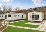 Location vacances Pendine - Birch 2 - Ukc8215-1