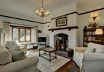Location vacances Exmoor National Park - The Ballroom near Wheddon Cross-2