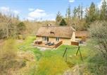 Location vacances Bækby - 10744-Ulfborg-Kjaergaardvej-14-1