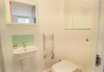 Location vacances Bristol - Harford House Studios 19 - Hopewell-2