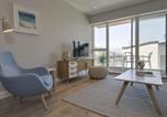 Location vacances Newquay - Rosen-3