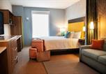 Hôtel Salisbury - Home2 Suites By Hilton Salisbury Fruitland-4