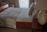 Hôtel Waterford - Meath Arms Country Inn-2
