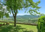 Location vacances Bucine - Terrazzina-3
