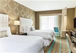 Hôtel Portland - The Nines, a Luxury Collection Hotel, Portland-2