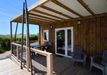 Location vacances Gouville-sur-Mer - Village Vacances Les Sables d'Or-4
