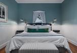 Location vacances Boerne - Stonewall Main Haus - Sleeps 6-1