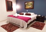 Hôtel Colombie - Hotel Karlo By Gho Hoteles-1