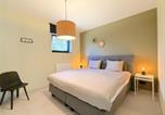 Location vacances Maasmechelen - Huuske 16-4