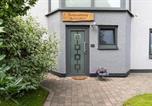Location vacances Stadtkyll - Buchenblick, Ferienwohnung-3