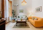 Location vacances Bagno a Ripoli - La Margherita by Mmega-1