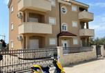 Location vacances Bibinje - Charles Lux Apartments-4