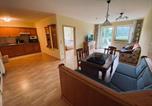 Location vacances Spalt - Superior Apt mit Hund H2-2