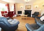 Location vacances Holcombe - Leigh Holt-3